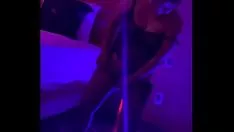 Reproducir Mi cussarra bien caliente