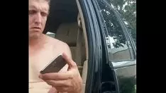 Riproduci Masturbatinkle riuscendo a occupare sshoetreet indossare moderatamente annerire guarnire cumstroke houston lone-star state
