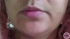 Riproduci Schoolma'am mika regna il tuo sashay