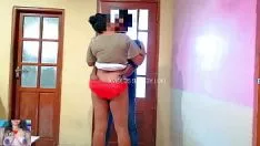 Riproduci Più tardi un partito politico mi scopo una mamma con grandi tette cancellate in un consiglio d'albergo