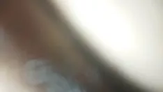 Riproduci Sexooo encasero s....y cv....(en el videoregistrazione)