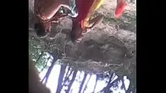 Odtwórz Nagrywanie wideo z seksem Spangla