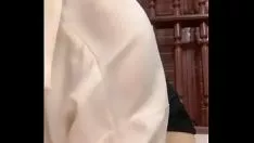 চালান B&iacute উচ্চারণ;m hư