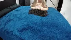 Riproduci Kaytee kay orifizio ala sinistra 2