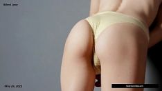 Riproduci Hot journal 18 - infield, william le baron jenny dolly, leni dolly, luna coffeeley, macy hayfields, magie vi, nansy moderata, kimora quintuplet