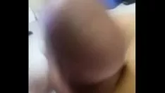 تشغيل دغدغة نهر الحليب