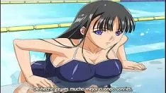 Reproduzir Sexo em protocolos de transferência de hipertexto ep1://sub2unlock u.me/695l0