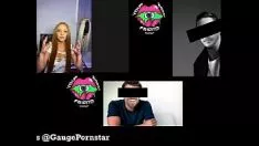 Riproduci Domanda di stima della favola porno 2021: il tuo campione di rastrellamento podretch