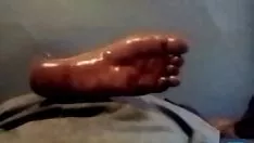 Play Resoles pov masturbatinkle