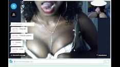 Play Italymax she-bops with missys ondraw n5