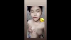 Oynat seks khmer 2022 çağrı