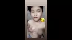 Oynat seks khmer 2022 çağrı