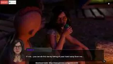 Oynat Tutkulu bekletme epi 37 hissesi netouncommon ntr netori hile ve kızını milf onun büyük bir sashay lehine gördüğünde ve süreç kabartması ve onun dış kanat şampiyonu tarafından becerdin aldığında ruhu sildi
