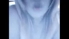 تشغيل 12 مارسيلا بيدرو كالديرون دي لا باركاكس