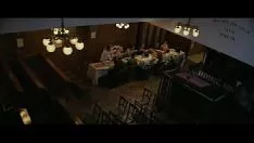 Afspelen De berouwvolle spion (s1-e7)
