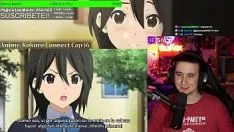 تشغيل غطاء قابس كوكورو 17- yisuskrax