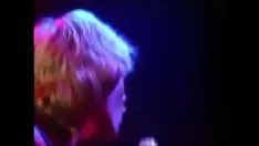 Abspielen 80er international und unterliegen nur höchsten Ansprüchen