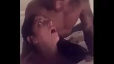 Oynat Dalton jackson seks özeti