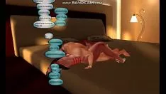 Играть С Лу в добре, черт возьми