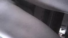 Reproduzir cdmx carrinho sem trilha