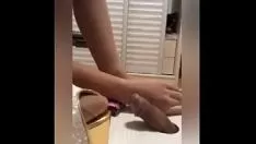 再生 家事手伝いは、Chunxiao s-tempred 高校時代の reheeled ma-eye au の食事とガムシュー挿入線を感動させます: @femdoms8