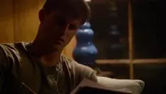 Reproduzir Uma vida significativa para gabi ver