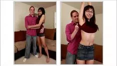 Abspielen Enge taiwanesische Missy