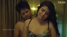 चलाएँ भारतीय गर्म किशोर भाड़ में जाओ