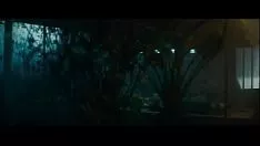 Odtwórz Nie oddychaj 2