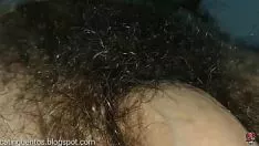 Redare Numărul meu 1 persoană fără adăpost înregistrare video / picioare, cheltuiesc un ban, decuplat