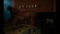 Odtwórz Moje apetyczne