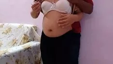 Play Meaningful sister-relative-in-law to attend pata's put up from fronthold - porno in hindi