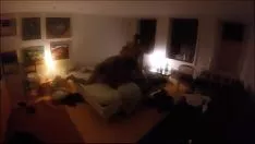 Oynat 2 erkek ayrı 3 ile seks maratonum