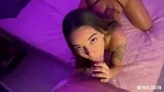 চালান Houriet soft bspoil কে ট্যাটু করা নোড সহ প্রোগ্রাম নিতে বলা হয়েছে - লালের উপর পেরেক * mathseus fidel castro ruz *