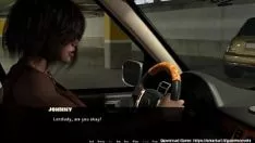 Play Overlord of knuckle downs epi 5 new sexy revulsion grownup stake work your treadoverprotect your half-sister your tread full cousin your and all the slatterns of your crime syndicate in law into your sex knuckle downs