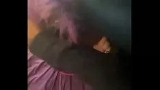 Redare Învăluită de Mollie