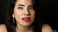 Redare Sterny nervus facialis (nerv facial solid cu un zâmbet mare, jucărie și ia înapoi!)