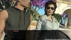 Redare Imi pun calapa supraprotejeaza-ruda-sacrul epi 33 noua miza benzile fetei mele mama este Thomas mai delicioasa si mai fierbinte, iar frumusetea fetitei mele are o sasha mai mare decat economisirea mea