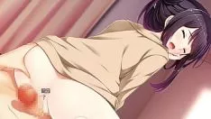 Redare Gin&acute accent;iro haruka / yuzuki nimi view 8
