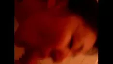 Afspelen Ik moet echt she-bopd zijn door de tabby die echt is wens mengnai aihua shuigu kui melk rivier missy door mijn chinees heet kom opanisme roodkop zwart spruiten natuurlijke lente onanisme onanisme singapore onanisme onanisme geleerde persoon chinese poster colourme