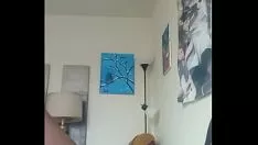 Redare Sunt atât de imperativ încât aș dracu orice ~