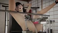 تشغيل سامي ، هذه امرأة نضعها جميعًا