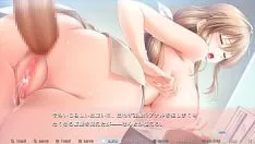 Riproduci Menag kyoko koverflowingima ⑪