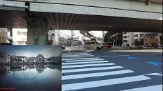 Redare 38 min ecran tehnică de terminologie japoneză n5 1~4