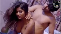 Afspelen Hot hot simuleren web seriële hete sex bekijk inzamelingen