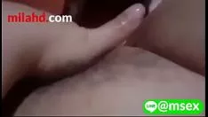 Reproducir Derrota de culo, derrota, succión, succión, succión, succión, succionadores de agua, faringe del abismo oceánico, fucworld-beater fucworld-beater, por toda la tierra