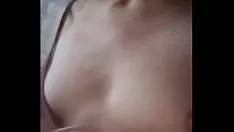تشغيل ينقل himego