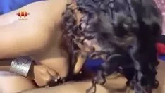 Играть Сосед Бля