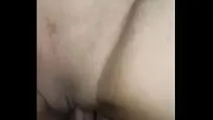 Reproducir Papel de lijahya bhabhi
