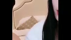 Odtwórz Gao yanzhi i jego pierwszy seks